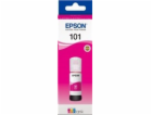EPSON 101 EcoTank Magenta (C13T03V34A)