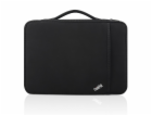 LENOVO brašna ThinkPad 12" Sleeve