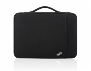 LENOVO brašna ThinkPad 12" Sleeve