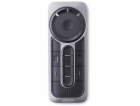 Wacom Express Key dálkový ovladač