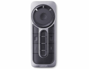 Wacom Express Key dálkový ovladač