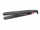 REMINGTON S1A100 Straightener 200