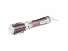 Rowenta Brush Activ Premium Care CF9540F0 kulmofén