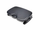 Kensington K52789WW Kensington SoleMate Plus Footrest black