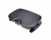 Kensington K52789WW Kensington SoleMate Plus Footrest black