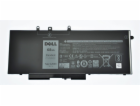 DELL baterie/ 4-článková/ 68Wh/ pro Latitude 5491/ 5591/ ...
