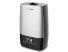 Blaupunkt AHS801