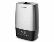 Blaupunkt AHS801