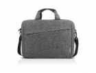 Lenovo brašna CONS Laptop Casual Toploader T210 Šedá