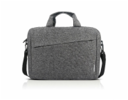 Lenovo brašna CONS Laptop Casual Toploader T210 Šedá