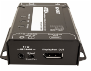 ATEN VE901 DisplayPort Extender do 70m, 4K, HDBaseT-Lite, po 1x RJ45