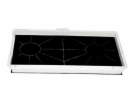 Filtr pro cirk. provoz BOSCH DHZ7305