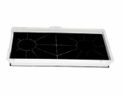 Filtr pro cirk. provoz BOSCH DHZ7305
