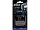Braun Combi-pack Contour /31S / 5000
