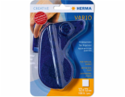 Herma Vario zasobnik na lepidlo modra 1023