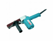 Bruska pásová Makita 9031 