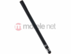 Cellular Line Stylus
