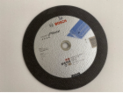 Řezný kotouč Bosch Expert na kov, O 300 mm