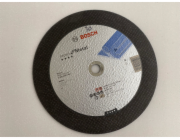 Řezný kotouč Bosch Expert na kov, O 300 mm