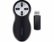 CL Presenter Si600