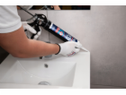 Interactive Display LED CTouch (84  , FullHD, 350 cd/m2, ...