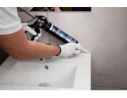 Interactive Display LED CTouch (84  , FullHD, 350 cd/m2, 1600:1, optical techn.)