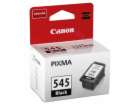 Canon CARTRIDGE PG-545 černá pro Pixma iP, Pixma MG, Pixm...