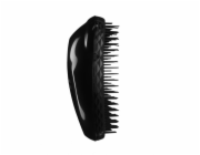 Kartáč na vlasy Tangle Teezer The Original Hairbrush 1ks Black