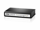 ATEN 4 port HDMI splitter 1-4 4K2K rozlišení (2160p Ultra...