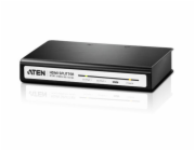 ATEN 4 port HDMI splitter 1-4 4K2K rozlišení (2160p Ultra HD)