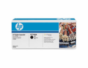 CE740A HP toner čierny pre LaserJet CP5220