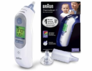 Braun IRT 6520