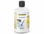 Kärcher RM 519 čistič koberců tekutý 1 liter