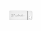 VERBATIM 98749 32GB Metal Executive SL 100000111032