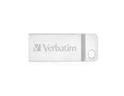 VERBATIM 98749 32GB Metal Executive SL 100000111032