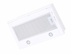Akpo WK-7 Light Eco 50 Stolní digestoř Bílá