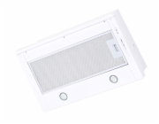 Akpo WK-7 Light Eco 50 Stolní digestoř Bílá