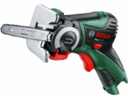 GARDENA elektrické nůžky na živý plot EasyCut 500/55