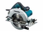 Makita HS7601J kotoucová pila