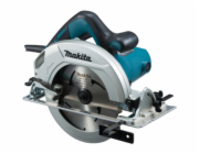 Makita HS7601J kotoucová pila