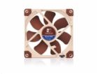 NOCTUA NF-A9 PWM - ventilátor