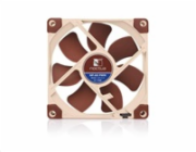 NOCTUA NF-A9 PWM - ventilátor