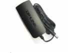 TP-Link Napájecí adaptér (9V, 0,6A)