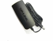 TP-Link Napájecí adaptér (9V, 0,6A)