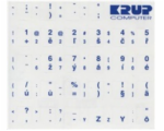 6819350