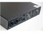 EUROCASE UPS EA610RT 1000VA PURE SINE WAVE