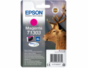 Inkoust Epson purpurový T1303XL (C13T13034012)