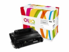 OWA Armor toner pro HP Laserjet Ese M604, M605, M606, M63...