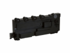 Lexmark C54x, X54x Waste Toner Bottle (18K)