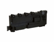 Lexmark C54x, X54x Waste Toner Bottle (18K)